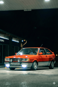 carros bons e baratos para tunar