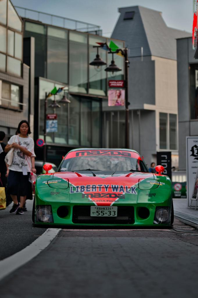 o que é jdm