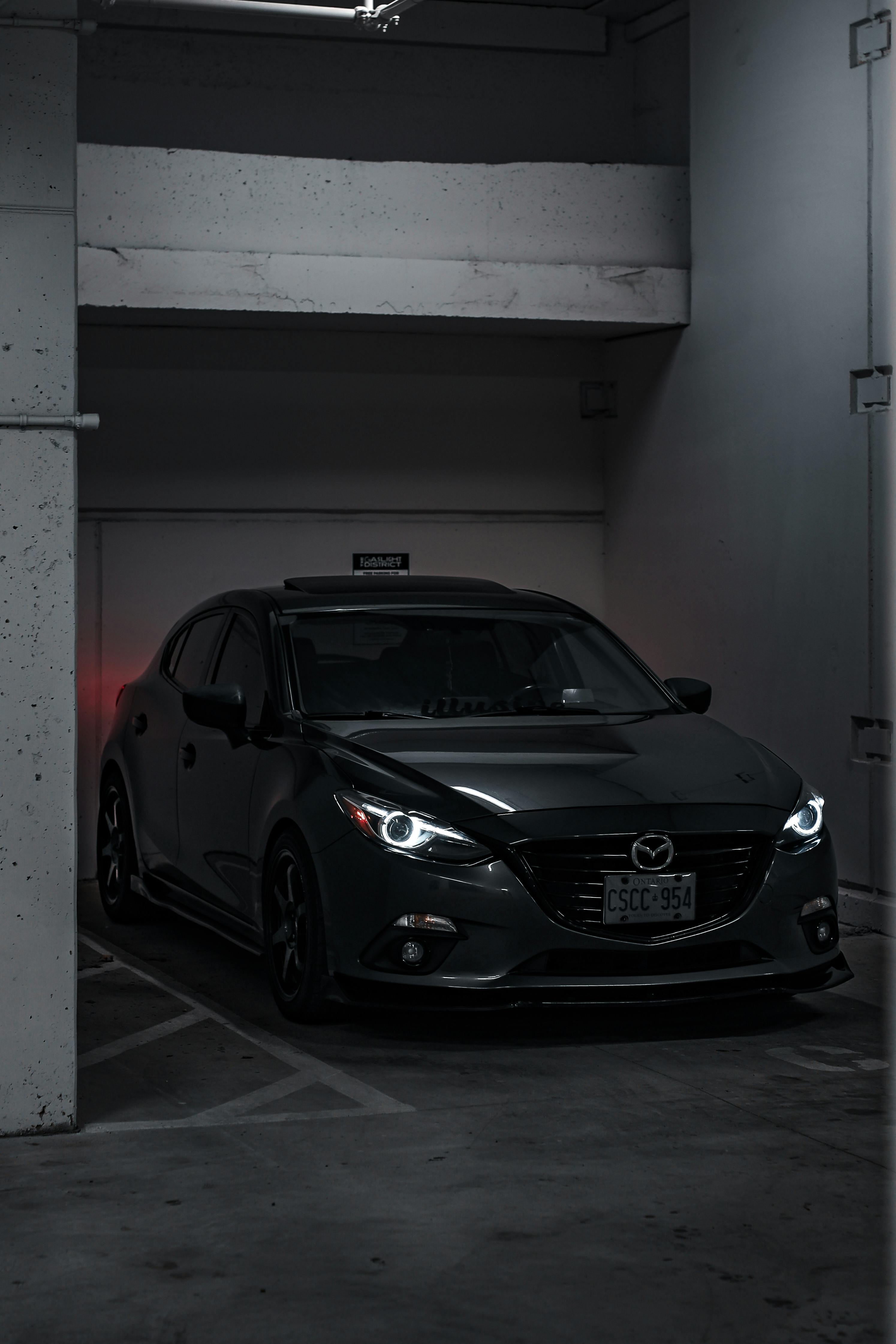 como melhorar retomada do carro