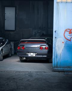 pedal booster vale a pena