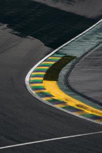 track day Interlagos