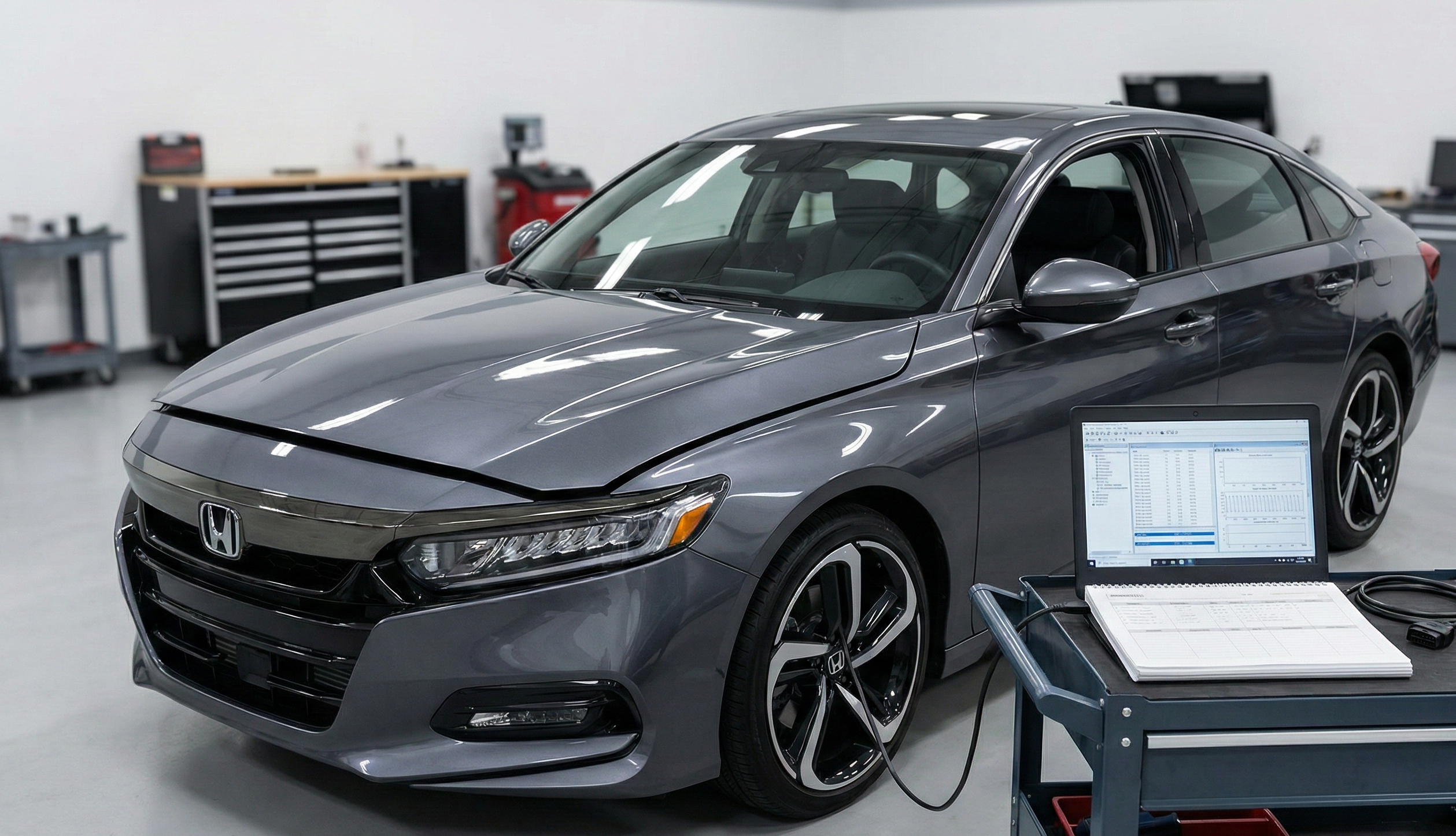 accord 2.0remap