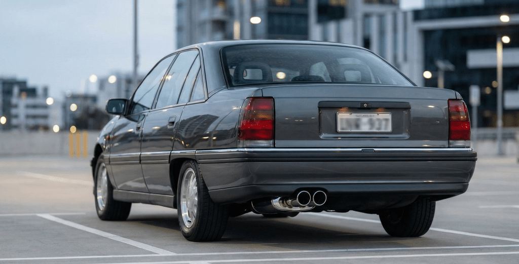 qual escape esportivo é permitido