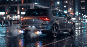 pops and bangs faz mal