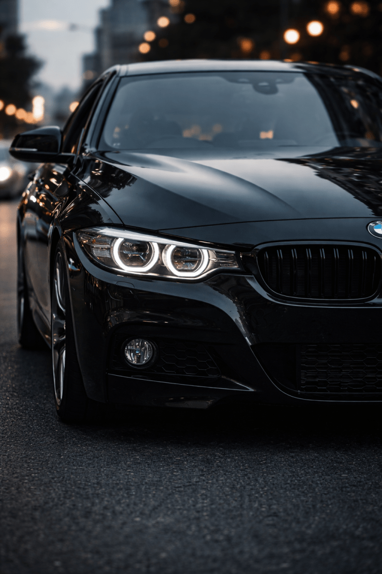 Angel eyes é permitido