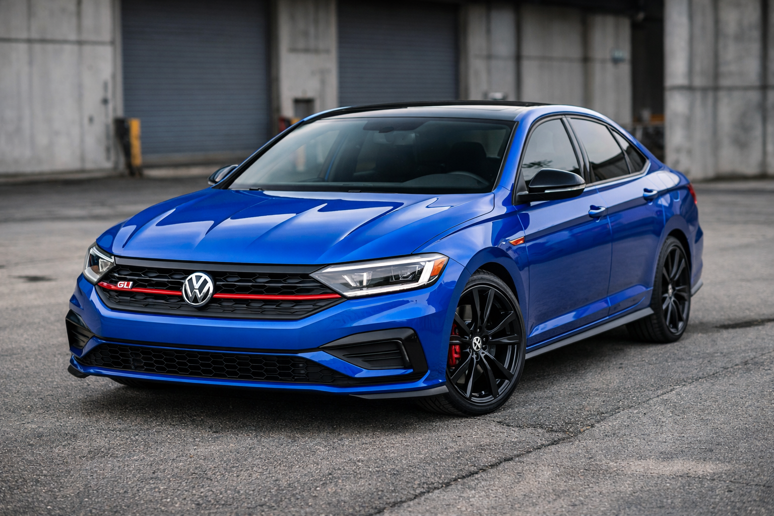 Quanto custa envelopar um carro em 2026? Veja preços, fatores e se vale a pena