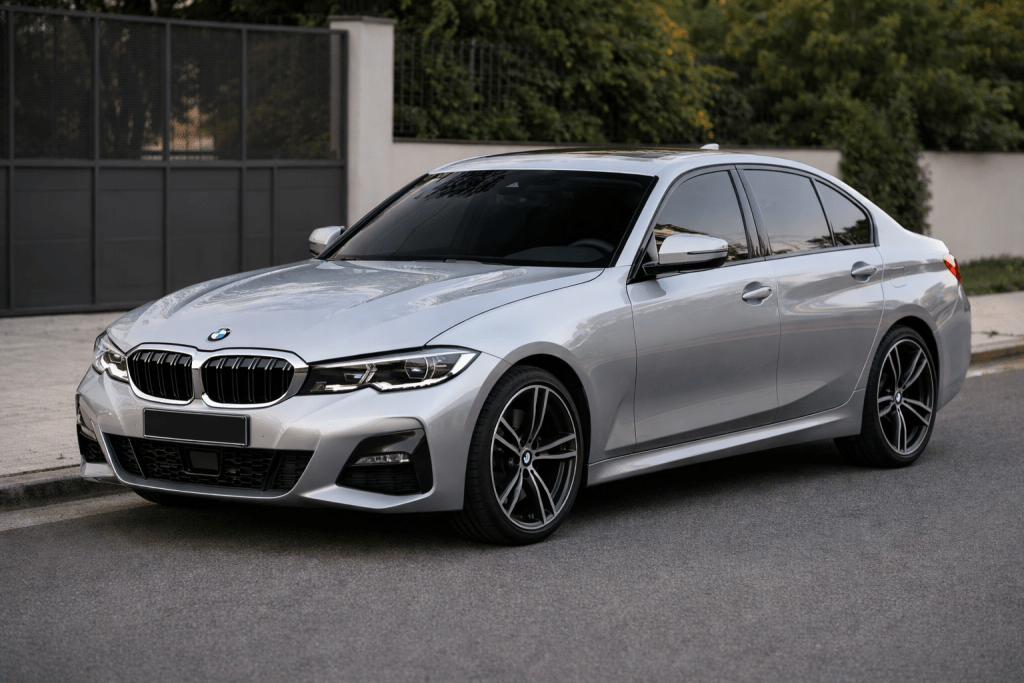 Insulfim g20 é permitido