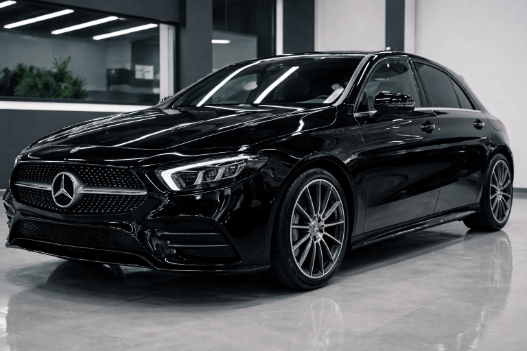 vitrificação vale mais a pena