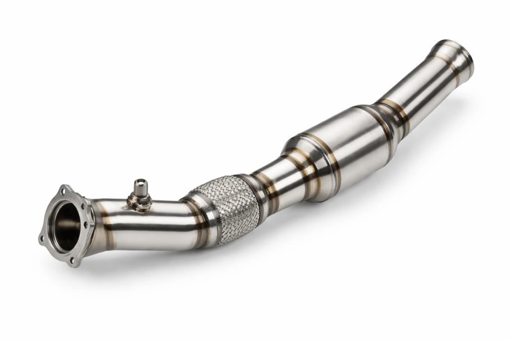 Downpipe