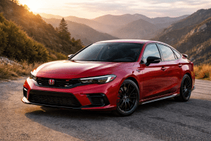 best project cars for beginners