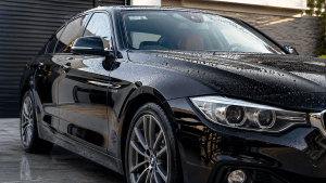 Is Ceramic Coating Worth It