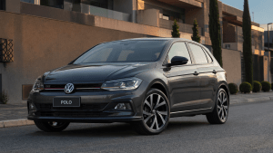 polo tsi vale a pena