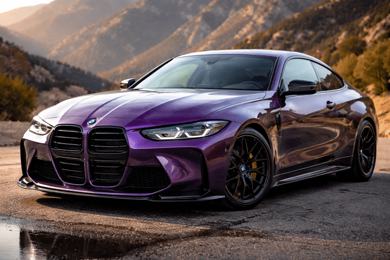 Vitrificação ou PPF