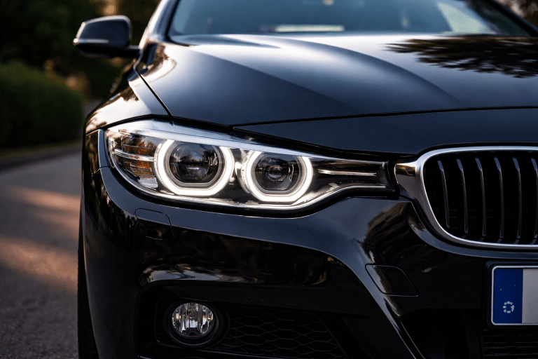 Como polir farol em casa