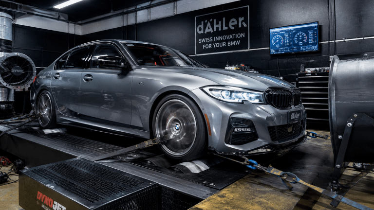 Seguro cobre carro com remap