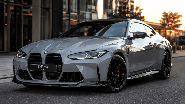 M4