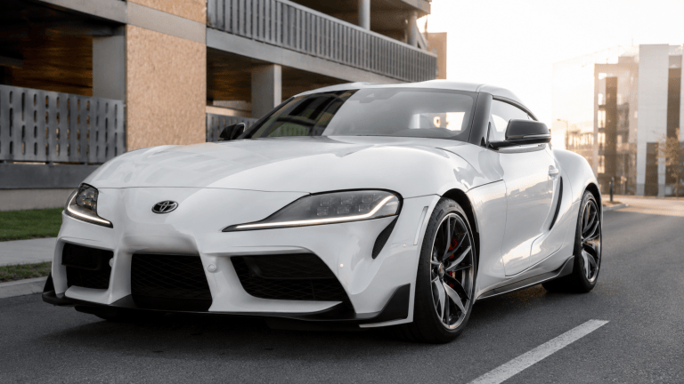 supra 2.0